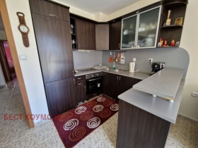 ������� 3-����� | Imot.bg � ����� ������ 5