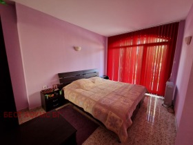 ������� 3-����� | Imot.bg � ����� ������ 8