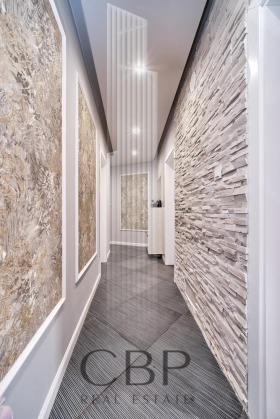 ������� 3-����� | Imot.bg � ����� ������ 13