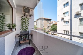 ������� 3-����� | Imot.bg � ����� ������ 16