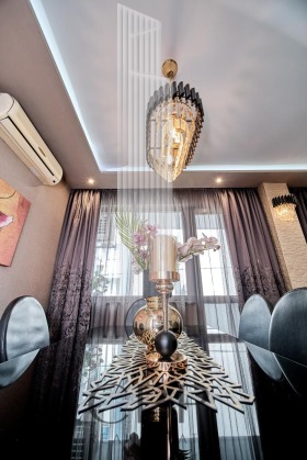 ������� 3-����� | Imot.bg � ����� ������ 5