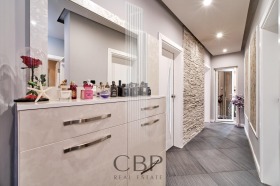 ������� 3-����� | Imot.bg � ����� ������ 11