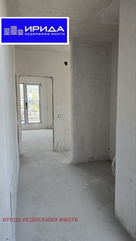  3- | Imot.bg    8