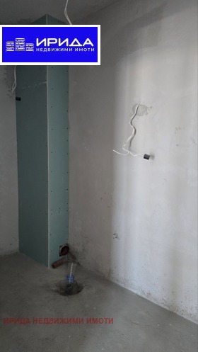  3- | Imot.bg    16