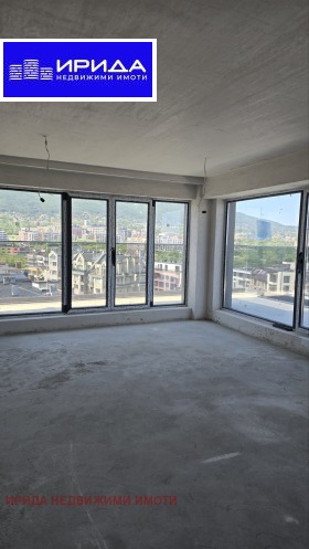 2 chambres Gotse Deltchev, Sofia
