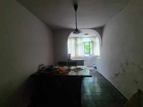 2 camere da letto Vazragdane, Haskovo 10