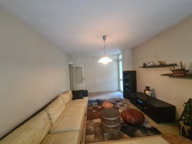 2 camere da letto Vazragdane, Haskovo 3