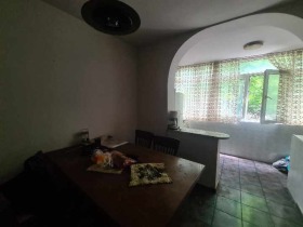 2 camere da letto Vazragdane, Haskovo 7