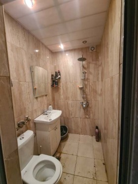 2 camere da letto Vazragdane, Haskovo 9