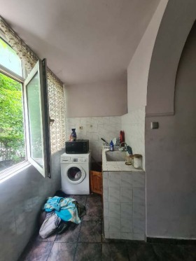 2 camere da letto Vazragdane, Haskovo 8