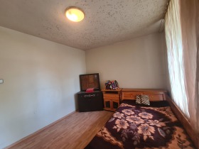 2 camere da letto Vazragdane, Haskovo 5