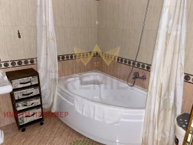 2 camere da letto k.k. Slanchev den, Varna 8