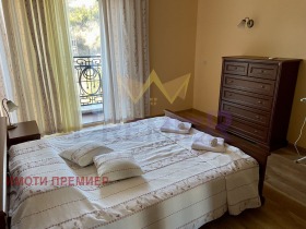 2 camere da letto k.k. Slanchev den, Varna 6