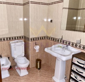 2 camere da letto k.k. Slanchev den, Varna 7