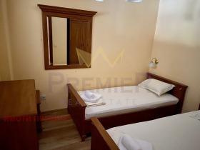 2 camere da letto k.k. Slanchev den, Varna 4