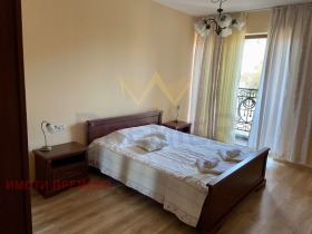 2 camere da letto k.k. Slanchev den, Varna 5