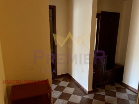 2 camere da letto k.k. Slanchev den, Varna 3