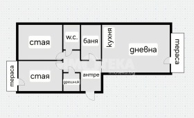  3- | Imot.bg    4
