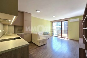  3- | Imot.bg    5