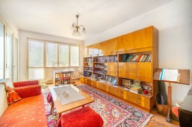 3-СТАЕН, 110 m2