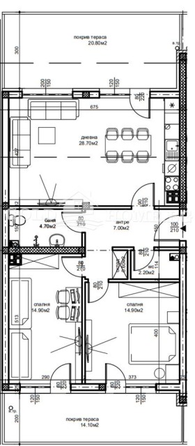 ������� 3-����� | Imot.bg � ����� ������ 6