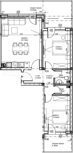 ������� 3-����� | Imot.bg � ����� ������ 3