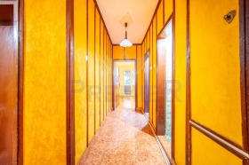 ������� 3-����� | Imot.bg � ����� ������ 11