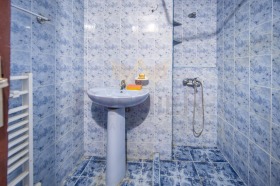 ������� 3-����� | Imot.bg � ����� ������ 16