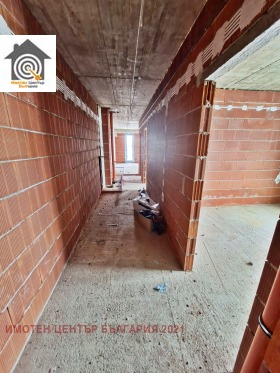 ������� 3-����� | Imot.bg � ����� ������ 6