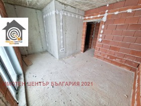 ������� 3-����� | Imot.bg � ����� ������ 3