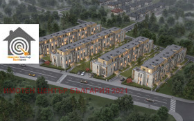 ������� 3-����� | Imot.bg � ����� ������ 9