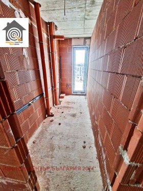 ������� 3-����� | Imot.bg � ����� ������ 5