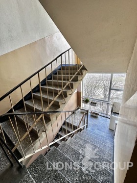 ������� 3-����� | Imot.bg � ����� ������ 16