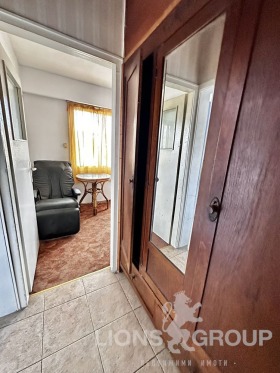 ������� 3-����� | Imot.bg � ����� ������ 12