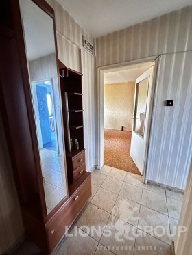 ������� 3-����� | Imot.bg � ����� ������ 11