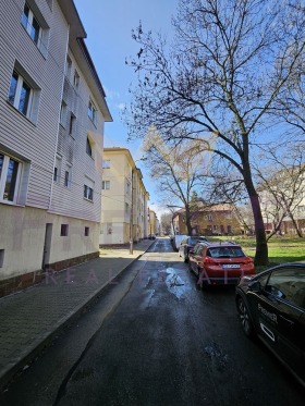 ������� 3-����� | Imot.bg � ����� ������ 16