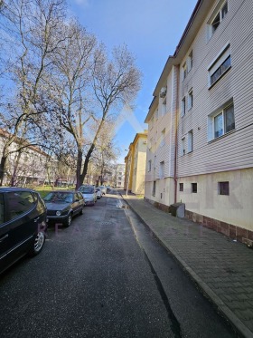 ������� 3-����� | Imot.bg � ����� ������ 17