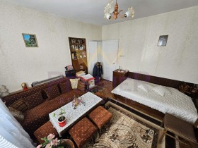 ������� 3-����� | Imot.bg � ����� ������ 2