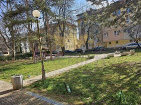 ������� 3-����� | Imot.bg � ����� ������ 13