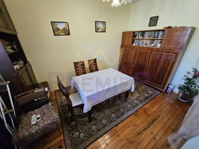 ������� 3-����� | Imot.bg � ����� ������ 4