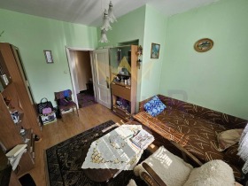 ������� 3-����� | Imot.bg � ����� ������ 11