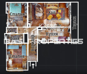 ����� ������� 3-�����,���� �����, ����� 4