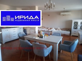 ����� ������� 3-�����,���� �����, ���������