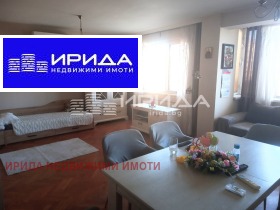 3-СТАЕН, 115 m2