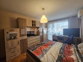 ������� 3-����� | Imot.bg � ����� ������ 13