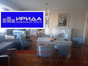 ����� ������� 3-�����,���� �����, ���������>