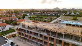 ������� 3-����� | Imot.bg � ����� ������ 10