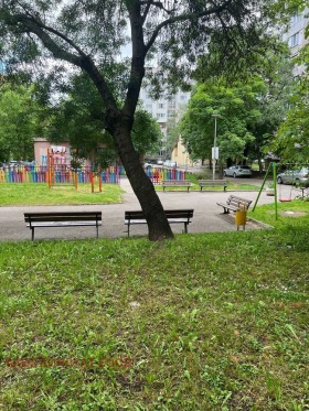 ������� 3-����� | Imot.bg � ����� ������ 2