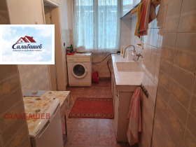 3 slaapkamers Kazanlak, regio Stara Zagora 3