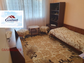 3 slaapkamers Kazanlak, regio Stara Zagora 11